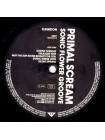 1404913		Primal Scream – Sonic Flower Groove		Psychedelic Rock, Indie Rock, Indie Pop	1987	Elevation – ELV 2, Elevation – ELV2, Elevation – 242 182-1	NM/NM	UK&Europe	Remastered	1987