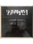 1404915		Patto – Hold Your Fire		Hard Rock, Prog Rock 	1971	Akarma – AK 190	S/S	Italy 	Remastered	2002
