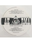 1404915		Patto – Hold Your Fire		Hard Rock, Prog Rock 	1971	Akarma – AK 190	S/S	Italy 	Remastered	2002