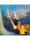 1404918		Supertramp – Breakfast In America		Pop Rock	1979	A&M Records – AMLK 64747	NM/EX+	Netherlands	Remastered	1979