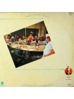 1404918		Supertramp – Breakfast In America		Pop Rock	1979	A&M Records – AMLK 64747	NM/EX+	Netherlands	Remastered	1979