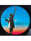 1404918		Supertramp – Breakfast In America		Pop Rock	1979	A&M Records – AMLK 64747	NM/EX+	Netherlands	Remastered	1979
