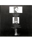 1404916		Spyro Gyra – Morning Dance	OBI	Jazz-Funk, Smooth Jazz, Contemporary Jazz 	1979	 Infinity Records – VIJ-6305	NM/NM	Japan	Remastered	1979
