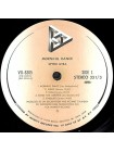 1404916		Spyro Gyra – Morning Dance	OBI	Jazz-Funk, Smooth Jazz, Contemporary Jazz 	1979	 Infinity Records – VIJ-6305	NM/NM	Japan	Remastered	1979