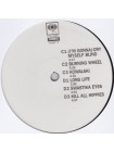 1404914		Primal Scream ‎– Dirty Hits	  3 lp	Electronic, Experimental, Electro	2003	Columbia 513603-1	 NM/EX+	England	Remastered	2003