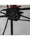 1404914		Primal Scream ‎– Dirty Hits	  3 lp	Electronic, Experimental, Electro	2003	Columbia 513603-1	 NM/EX+	England	Remastered	2003