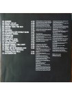 1404914		Primal Scream ‎– Dirty Hits	  3 lp	Electronic, Experimental, Electro	2003	Columbia 513603-1	 NM/EX+	England	Remastered	2003