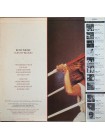 1404890		 Roxy Music - Flesh+Blood 	no OBI		1980	Polydor MPF 1316 	NM/NM	Japan	Remastered	1980
