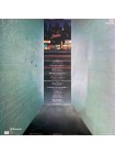 1404920		Smokie ‎– Bright Lights & Back Alleys		Soft Rock, Pop Rock 	1977	RAK – SRAK 530, RAK – 0C 062-99 584	EX+/NM	England	Remastered	1977