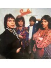 1404920		Smokie ‎– Bright Lights & Back Alleys		Soft Rock, Pop Rock 	1977	RAK – SRAK 530, RAK – 0C 062-99 584	EX+/NM	England	Remastered	1977