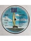 1404920		Smokie ‎– Bright Lights & Back Alleys		Soft Rock, Pop Rock 	1977	RAK – SRAK 530, RAK – 0C 062-99 584	EX+/NM	England	Remastered	1977