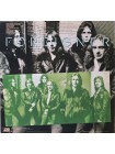 1404919		Foreigner - Double Vision		Classic Rock, Arena Rock, Hard Rock 	1978	Atlantic – ATL 50 476	EX+/EX+	Europe	Remastered	Re unknown