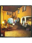 1404925		Eagles ‎– Hotel California	Club Edition	Classic Rock	1976	Asylum Records – 27 375 5, Asylum Records – 27 375-5	NM/EX+	Germany	Remastered	1976