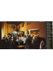 1404925		Eagles ‎– Hotel California	Club Edition	Classic Rock	1976	Asylum Records – 27 375 5, Asylum Records – 27 375-5	NM/EX+	Germany	Remastered	1976