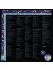 1404921		Wings - Venus And Mars	OBI	Pop Rock	1975	Capitol Records – EPS-80236, MPL – EPS-80236	NM/NM	Japan	Remastered	1975