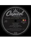 1404921		Wings - Venus And Mars	OBI	Pop Rock	1975	Capitol Records – EPS-80236, MPL – EPS-80236	NM/NM	Japan	Remastered	1975