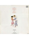 1404924		Chris Rea – Dancing With Strangers		Pop Rock	1987	Magnet – 833 504-1	 NM/EX+	Germany	Remastered	1987