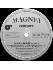 1404924		Chris Rea – Dancing With Strangers		Pop Rock	1987	Magnet – 833 504-1	 NM/EX+	Germany	Remastered	1987