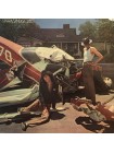 1404923		Sparks - Indiscreet		Rock, Glam	1975	ISLAND Records ILPS 9345	EX/NM	England	Remastered	1975