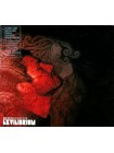 1404895		Valgeir Sigurðsson ‎– Ekvílíbrium		Electronic, Leftfield, Downtempo	2007	Bedroom Community ‎– HVALUR 3LP	Mint/Mint	Iceland	Remastered	2007