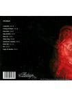 1404895		Valgeir Sigurðsson ‎– Ekvílíbrium		Electronic, Leftfield, Downtempo	2007	Bedroom Community ‎– HVALUR 3LP	Mint/Mint	Iceland	Remastered	2007