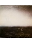1404893		Nationalteatern ‎– Rövarkungens Ö		Rock	1985	Nacksving ‎– 031-30	 NM/EX	 Sweden	Remastered	1985