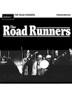 1404894		The Road Runners ‎– The Road Runners		Garage Rock, Rock & Roll	1998	BeatRocket BR 104 	Mint/Mint	USA	Remastered	1998