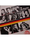 2000223		Various – Zeitgeist		"	Soft Rock, Pop Rock, Synth-pop"	1988	"	Ariola – 209 445"		EX+/EX+		"	Europe"