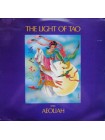 3000120		Aeoliah – The Light Of Tao	"	New Age, Experimental, Ambient"	1984	"	Sona Gaia Productions – LP-126"	EX+/EX+	Germany	Remastered	1984