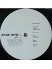 35002852	 Jessie Ware – What's Your Pleasure? - deluxe  2lp	" 	Disco, House, Electro, Dance-pop"	2020	" 	PMR Records (2) – VDLX 3245"	S/S	 Europe 	Remastered	11.06.2021