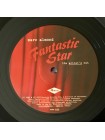 35003023		 Marc Almond – Fantastic Star (The Artist's Cut)  2lp	         Techno, Downtempo, Synth-pop	Black, 180 Gram, RSD, Limited	1995	" 	Mercury – 4885669"	S/S	 Europe 	Remastered	2023