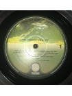 35003096	 Def Leppard – On Through The Night	" 	Hard Rock, Heavy Metal, Pop Rock"	1980	" 	UMC – 0800722"	S/S	 Europe 	Remastered	20.03.2020