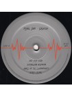 35003131	 Pearl Jam – Gigaton 2lp	" 	Alternative Rock"	2020	 Republic Records – B0031607-01	S/S	 Europe 	Remastered	27.03.2020