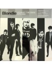 35003138	 Blondie – Against The Odds 1974-1982  BOX  12lp	" 	Power Pop, Punk, New Wave"	2022	" 	UMC – 00602508760693"	S/S	 Europe 	Remastered	2022