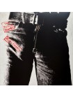 35003141	Rolling Stones - Sticky Fingers (Half Speed)	" 	Rock & Roll, Blues Rock"	1971	" 	Rolling Stones Records – COC 59100"	S/S	 Europe 	Remastered	26.06.2020