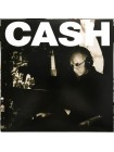 35002758	 Johnny Cash – American V: A Hundred Highways	" 	Country, Gospel, Folk"	2006	" 	American Recordings – 0600753441688"	S/S	 Europe 	Remastered	17.03.2014
