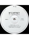 35002808	 McCartney – McCartney III Imagined  2lp	" 	Pop Rock"	2021	" 	Capitol Records – 00602435136509"	S/S	 Europe 	Remastered	23.07.2021