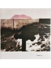 35007054	 Ihsahn – After  (coloured)	" 	Black Metal, Heavy Metal"	2010	" 	Spinefarm Records – CANDLE540478"	S/S	 Europe 	Remastered	08.06.2021