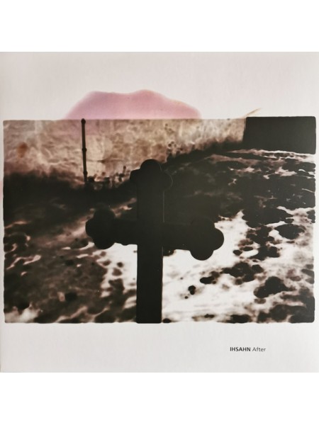 35007054	 Ihsahn – After  (coloured)	" 	Black Metal, Heavy Metal"	2010	" 	Spinefarm Records – CANDLE540478"	S/S	 Europe 	Remastered	08.06.2021