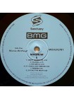 35006281	 Magnum  – Magnum II	" 	Prog Rock, Arena Rock"	1979	" 	Music On Vinyl – MOVLP2781"	S/S	 Europe 	Remastered	04.02.2022