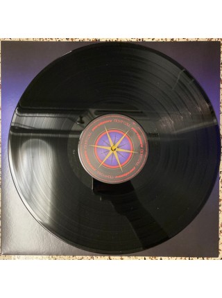 35007060	 Years & Years – Night Call	" 	Pop"	2022	" 	Polydor – 3838030, Polydor – 602438380305"	S/S	 Europe 	Remastered	21.01.2022