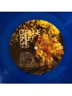 35007061	 Corinne Bailey Rae – The Sea   (coloured)	" 	Jazz, Funk / Soul"	2010	" 	EMI – 3887313, EMI – 0602438873135"	S/S	 Europe 	Remastered	23.04.2022