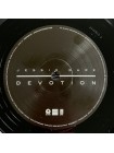 35007062	 Jessie Ware – Devotion  2lp	"	Indie Pop"	2012	" 	Island Records – 3890844"	S/S	 Europe 	Remastered	23.04.2022