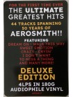 35007069	 Aerosmith – Greatest Hits (Box)  4lp 	Greatest Hits (Box)	2023	" 	Queen Of Denial, Inc. – 00602448968173"	S/S	 Europe 	Remastered	18.08.2023