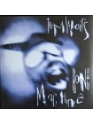 35007068		 Tom Waits – Bone Machine	" 	Experimental, Ballad, Blues Rock"	Black, 180 Gram	1992	 Island Records – 00602448898470	S/S	 Europe 	Remastered	06.10.2023