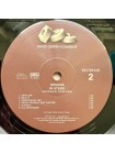 35007071	Nirvana - In Utero - deluxe, LP+V7	" 	Grunge, Alternative Rock"	1993	" 	DGC – 5517820, Sub Pop – 5517820"	S/S	 Europe 	Remastered	27.10.2023