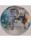 35007921	 Valerie June – The Moon And Stars: Prescriptions For Dreamers,  White 	" 	Funk / Soul"	2021	" 	Fantasy – 00888072230620"	S/S	 Europe 	Remastered	12.03.2021