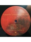 35008030	 HIM  – Greatest Lovesongs Vol. 666	" 	Alternative Rock, Goth Rock"	Black, Gatefold	1997	" 	RCA – 19439982221, Sony Music – 19439982221"	S/S	 Europe 	Remastered	04.11.2022