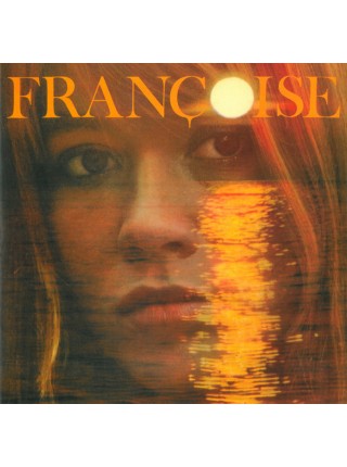 35007938		 Françoise Hardy – La Maison Où J'ai Grandi	" 	Chanson, Ballad, Easy Listening"	Orange, Limited	1966	" 	Disques Vogue – 88985439761, Legacy – 88985439761"	S/S	 Europe 	Remastered	10.05.2017