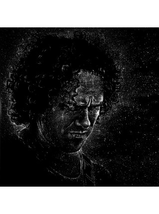 35008049	 Danny Cavanagh – Monochrome,  2 lp	" 	Prog Rock"	Black, 180 Gram, Gatefold	2017	" 	Kscope – KSCOPE945"	S/S	 Europe 	Remastered	13.10.2017